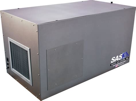 air or mist for cnc machine|ambient air mist collector.